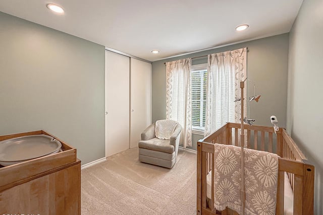 2516 Clearfield Place, Simi Valley, CA 93065 — photo 24 of 38
