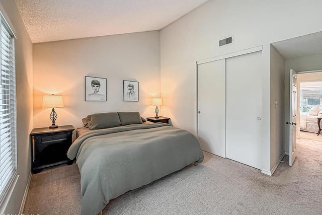 2516 Clearfield Place, Simi Valley, CA 93065 — photo 27 of 38