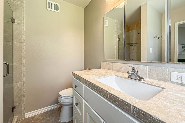 2516 Clearfield Place, Simi Valley, CA 93065 — photo 30 of 38