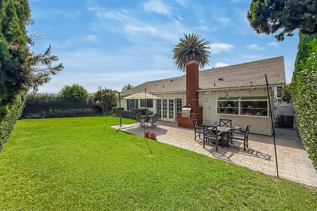 2516 Clearfield Place, Simi Valley, CA 93065 — photo 34 of 38