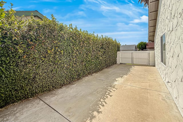 2516 Clearfield Place, Simi Valley, CA 93065 — photo 37 of 38