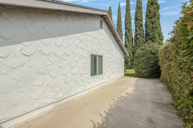 2516 Clearfield Place, Simi Valley, CA 93065 — photo 38 of 38