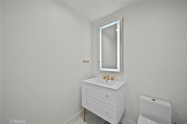 23129 Burbank Boulevard, Woodland Hills, CA 91367 — photo 15 of 63