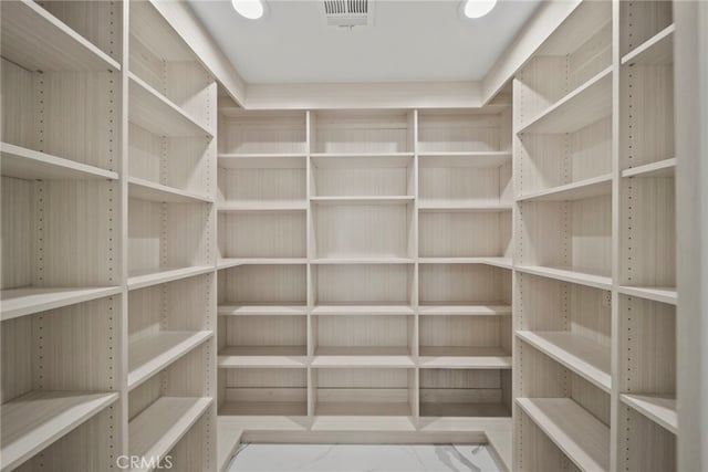 23129 Burbank Boulevard, Woodland Hills, CA 91367 — photo 16 of 63