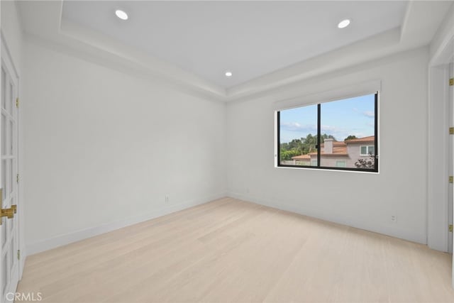 23129 Burbank Boulevard, Woodland Hills, CA 91367 — photo 21 of 63
