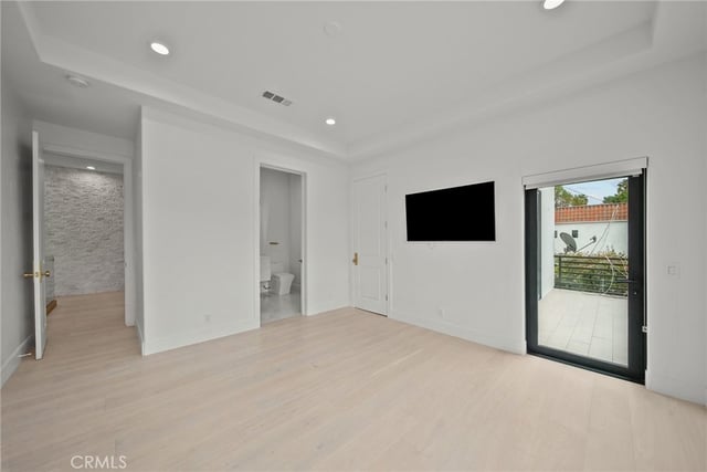 23129 Burbank Boulevard, Woodland Hills, CA 91367 — photo 25 of 63