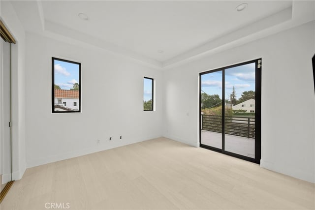 23129 Burbank Boulevard, Woodland Hills, CA 91367 — photo 27 of 63