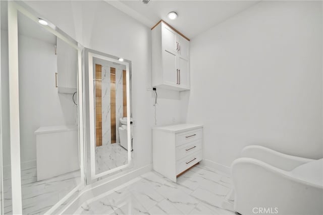 23129 Burbank Boulevard, Woodland Hills, CA 91367 — photo 35 of 63