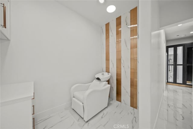 23129 Burbank Boulevard, Woodland Hills, CA 91367 — photo 36 of 63