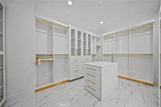 23129 Burbank Boulevard, Woodland Hills, CA 91367 — photo 37 of 63