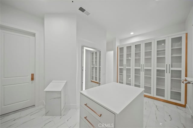 23129 Burbank Boulevard, Woodland Hills, CA 91367 — photo 38 of 63