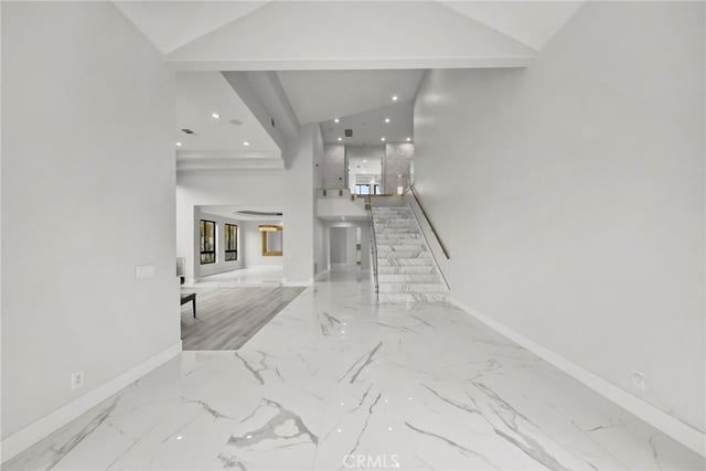 23129 Burbank Boulevard, Woodland Hills, CA 91367 — photo 4 of 63