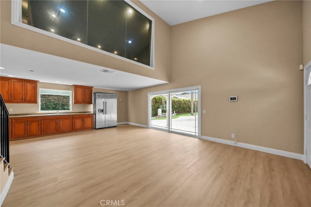 23129 Burbank Boulevard, Woodland Hills, CA 91367 — photo 52 of 63