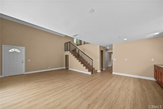 23129 Burbank Boulevard, Woodland Hills, CA 91367 — photo 53 of 63