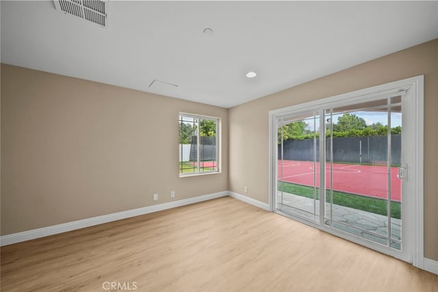 23129 Burbank Boulevard, Woodland Hills, CA 91367 — photo 54 of 63