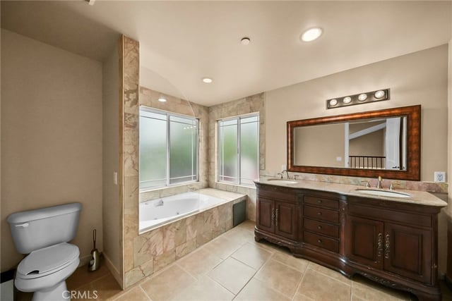 23129 Burbank Boulevard, Woodland Hills, CA 91367 — photo 56 of 63