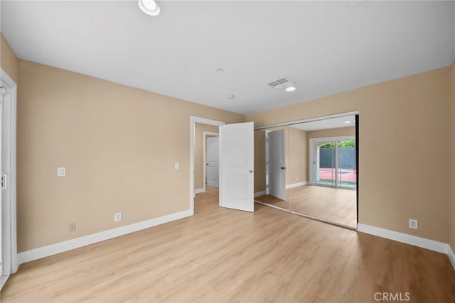 23129 Burbank Boulevard, Woodland Hills, CA 91367 — photo 57 of 63