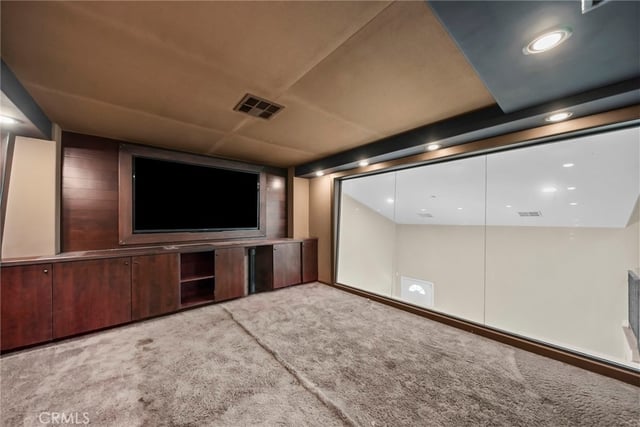 23129 Burbank Boulevard, Woodland Hills, CA 91367 — photo 60 of 63