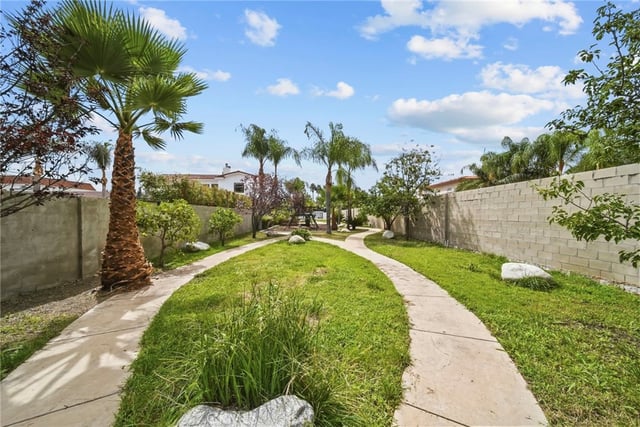 23129 Burbank Boulevard, Woodland Hills, CA 91367 — photo 62 of 63