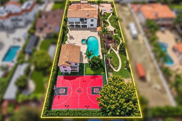 23129 Burbank Boulevard, Woodland Hills, CA 91367 — photo 63 of 63