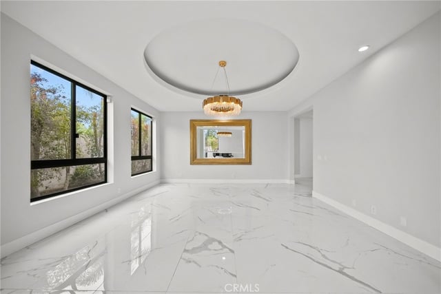 23129 Burbank Boulevard, Woodland Hills, CA 91367 — photo 7 of 63