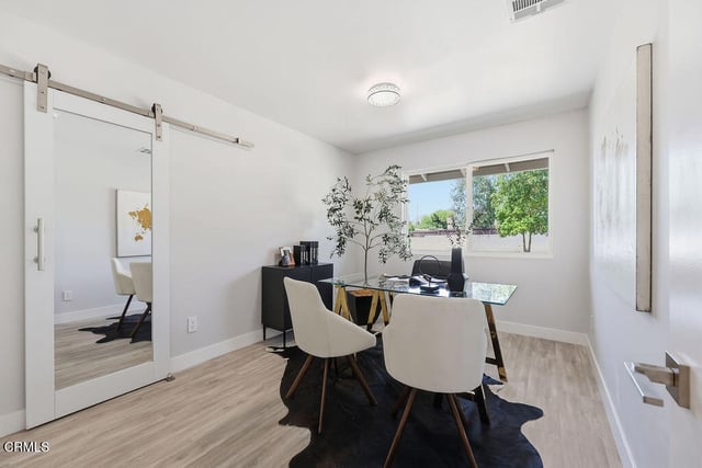 13856 Lyle Street, Sylmar, CA 91342 — photo 12 of 47