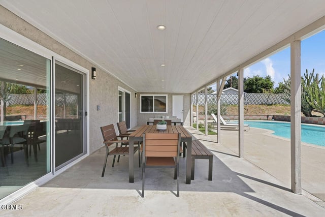 13856 Lyle Street, Sylmar, CA 91342 — photo 17 of 47