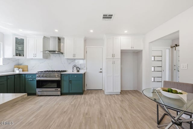13856 Lyle Street, Sylmar, CA 91342 — photo 18 of 47