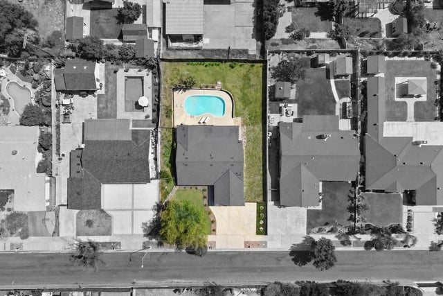 13856 Lyle Street, Sylmar, CA 91342 — photo 2 of 47