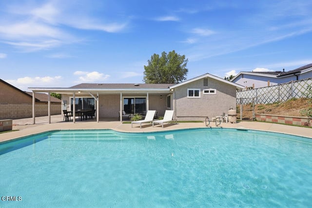 13856 Lyle Street, Sylmar, CA 91342 — photo 37 of 47