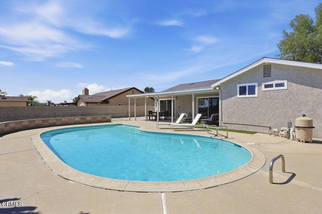 13856 Lyle Street, Sylmar, CA 91342 — photo 38 of 47