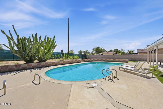 13856 Lyle Street, Sylmar, CA 91342 — photo 40 of 47