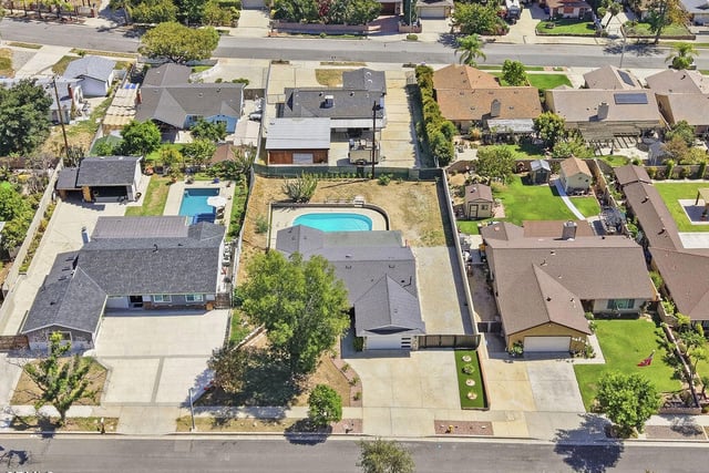 13856 Lyle Street, Sylmar, CA 91342 — photo 44 of 47