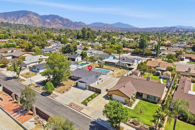 13856 Lyle Street, Sylmar, CA 91342 — photo 45 of 47