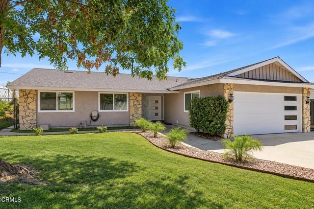 13856 Lyle Street, Sylmar, CA 91342 — photo 46 of 47