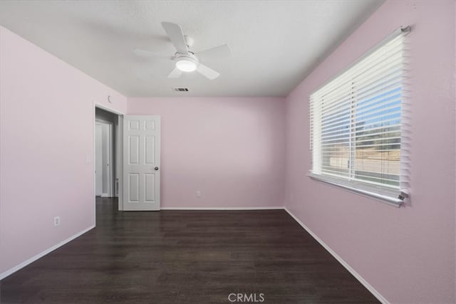 16523 Mackennas Gold Avenue, Palmdale, CA 93591 — photo 10 of 30