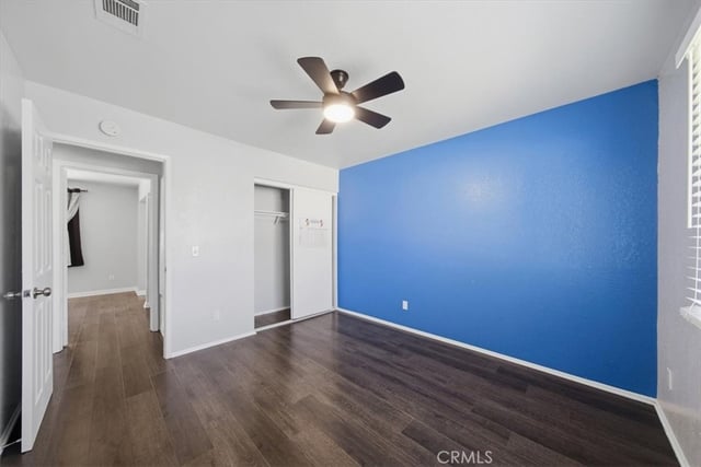 16523 Mackennas Gold Avenue, Palmdale, CA 93591 — photo 12 of 30