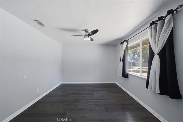 16523 Mackennas Gold Avenue, Palmdale, CA 93591 — photo 13 of 30