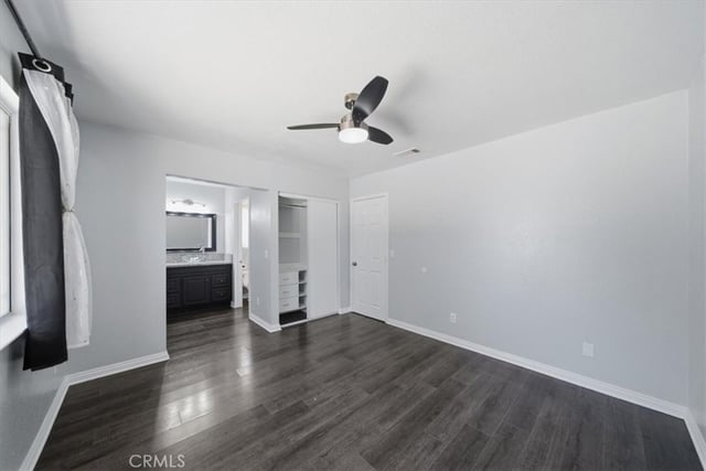 16523 Mackennas Gold Avenue, Palmdale, CA 93591 — photo 14 of 30