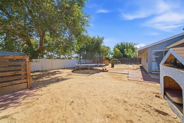 16523 Mackennas Gold Avenue, Palmdale, CA 93591 — photo 30 of 30