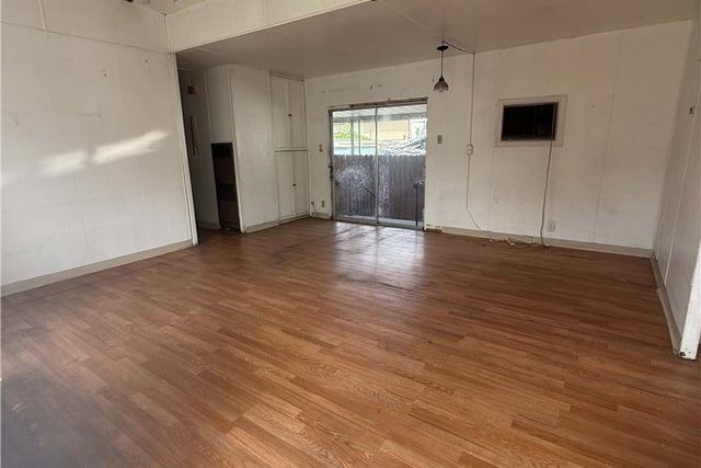 721 Ginger Drive, Long Beach, CA 90805 — photo 7 of 12