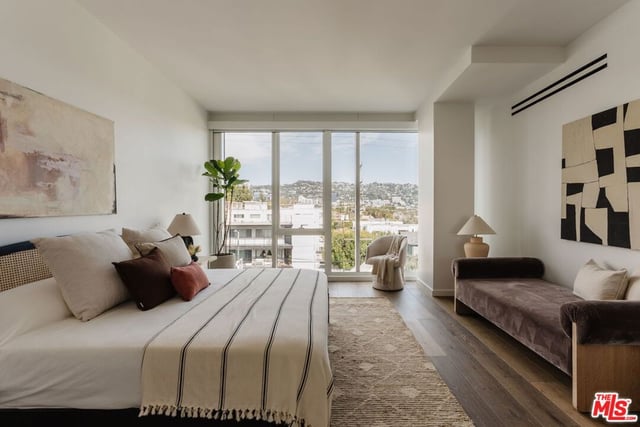 9000 W 3rd Street 403, Los Angeles, CA 90048 — photo 21 of 35
