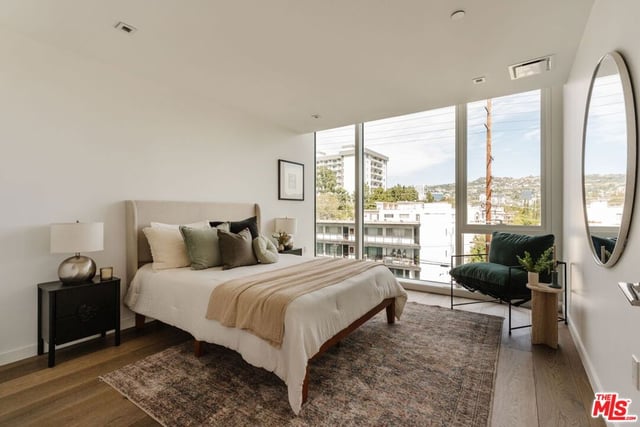 9000 W 3rd Street 403, Los Angeles, CA 90048 — photo 30 of 35