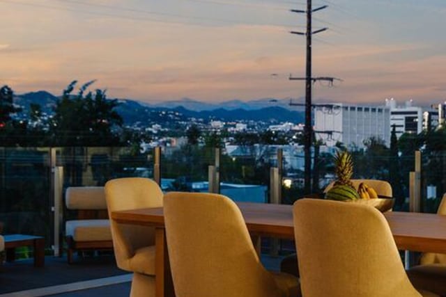 9000 W 3rd Street 403, Los Angeles, CA 90048 — photo 34 of 35