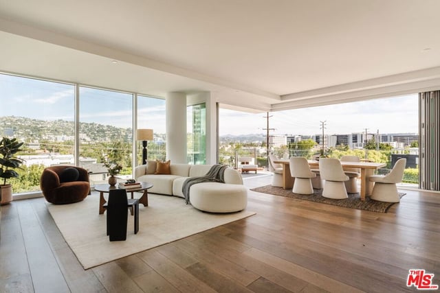 9000 W 3rd Street 403, Los Angeles, CA 90048 — photo 4 of 35