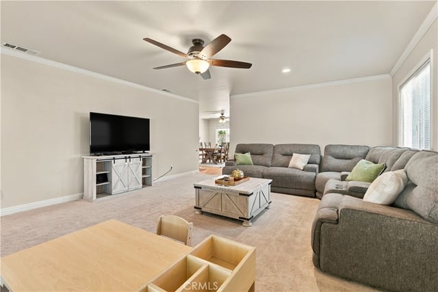 6226 W Avenue J5, Lancaster, CA 93536 — photo 10 of 43
