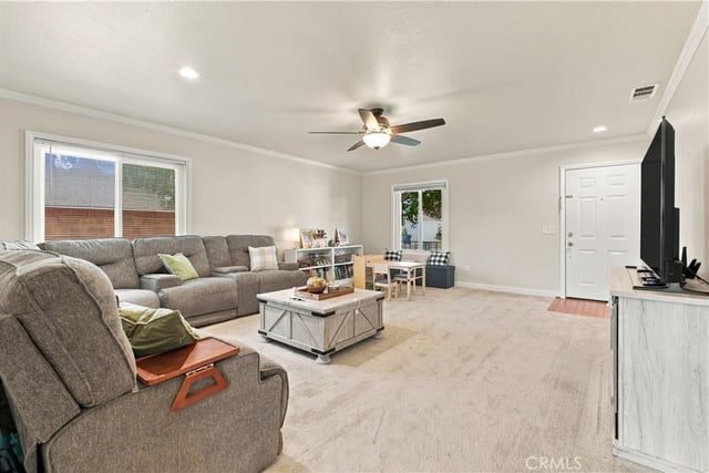 6226 W Avenue J5, Lancaster, CA 93536 — photo 11 of 43