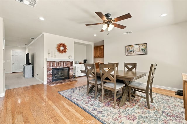 6226 W Avenue J5, Lancaster, CA 93536 — photo 18 of 43