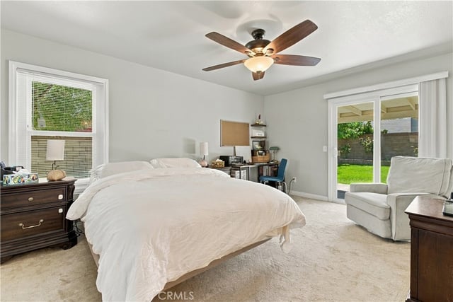 6226 W Avenue J5, Lancaster, CA 93536 — photo 19 of 43