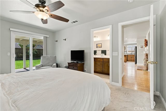 6226 W Avenue J5, Lancaster, CA 93536 — photo 20 of 43